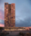 Peatonal_B_noche_roja_update_FEB.jpg