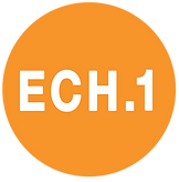 LOGO V4.png
