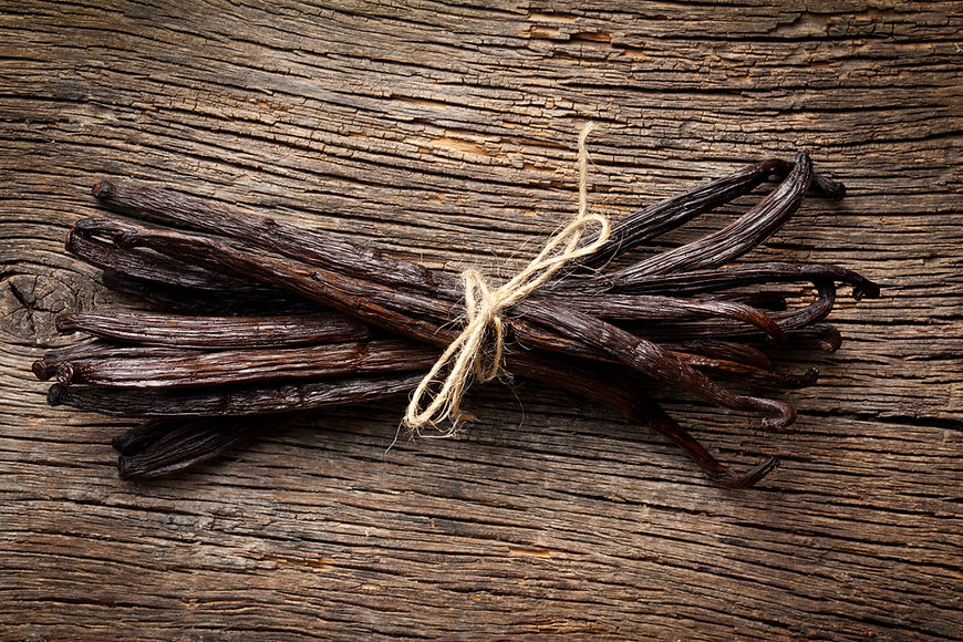 shutterstock_126293255.jpg