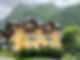 IMG_0098.JPEG