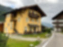 IMG_0092.JPEG