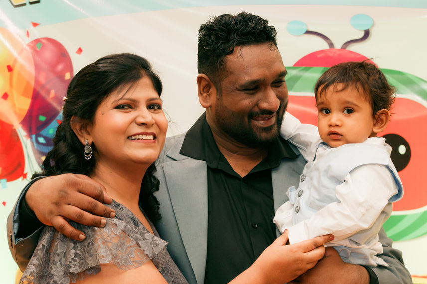 Party Photography, Party Photographer Mumbai, Event Photography.
