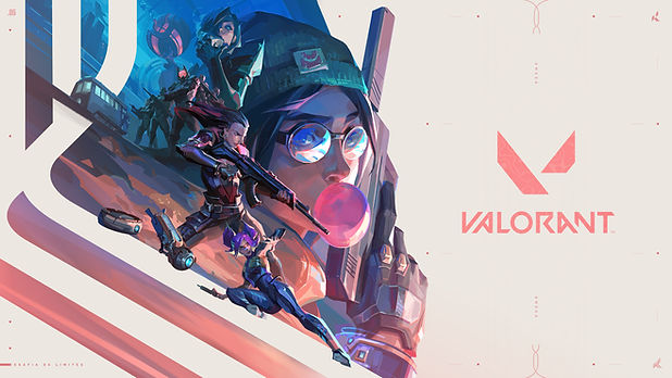 Valorant.jpg