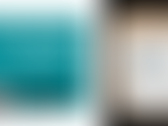 Aces Zeel Volleyball Club