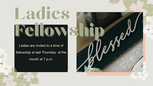 Copy of Ladies Fellowship.png