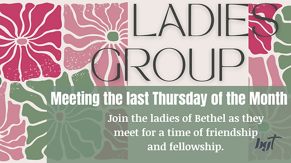 Ladies Fellowship (Presentation)-2.png