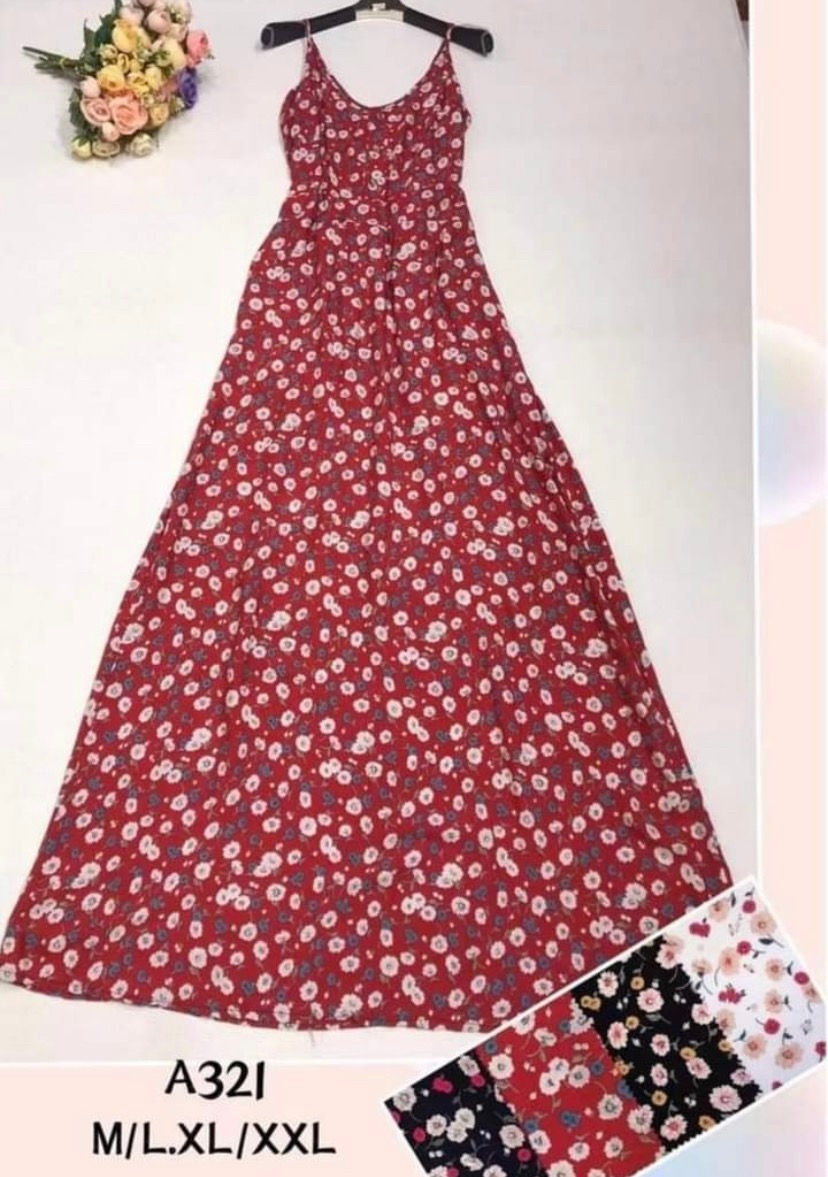 Miniature : Robe Tendance 