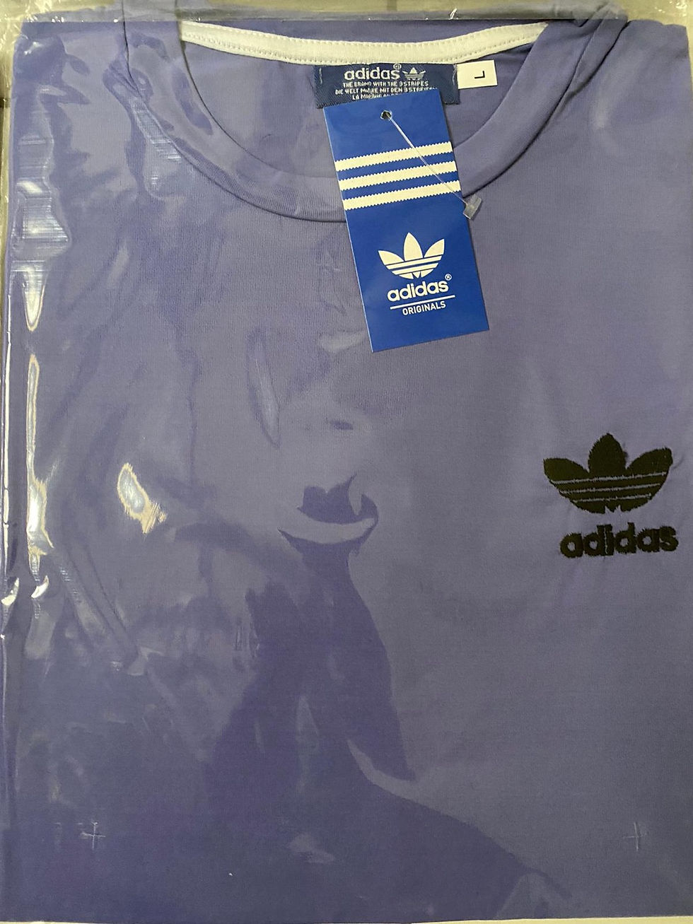 Miniature : ADIDAS 