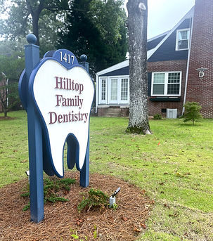 centrally located downtown fayetteville