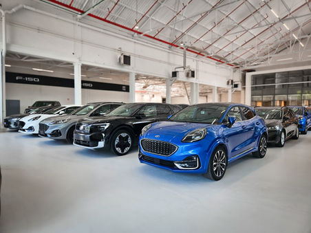 ADVusedcars.be is live: ons volledige occasie-aanbod online