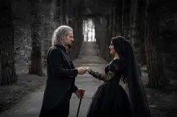 Bilgehan & Marjan