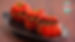 Chorizo & Rice Stuffed Capsicum (GFO +2.5)