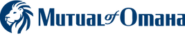 Mutual-of-Omaha-logo.png