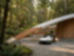 A place to park
