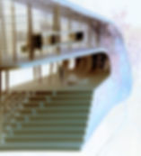 Case Study 06, Twin Skin