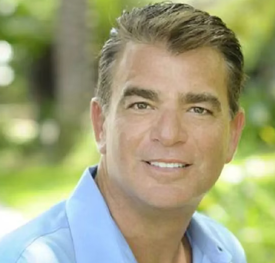 Screenshot 2026-02-09 at 9.19.31 PM.png