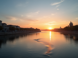 Astuces pour des photos de mariage inoubliables à Bordeaux