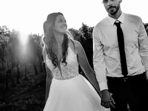 Conseils pour sélectionner le photographe de mariage parfait pour votre grand jour