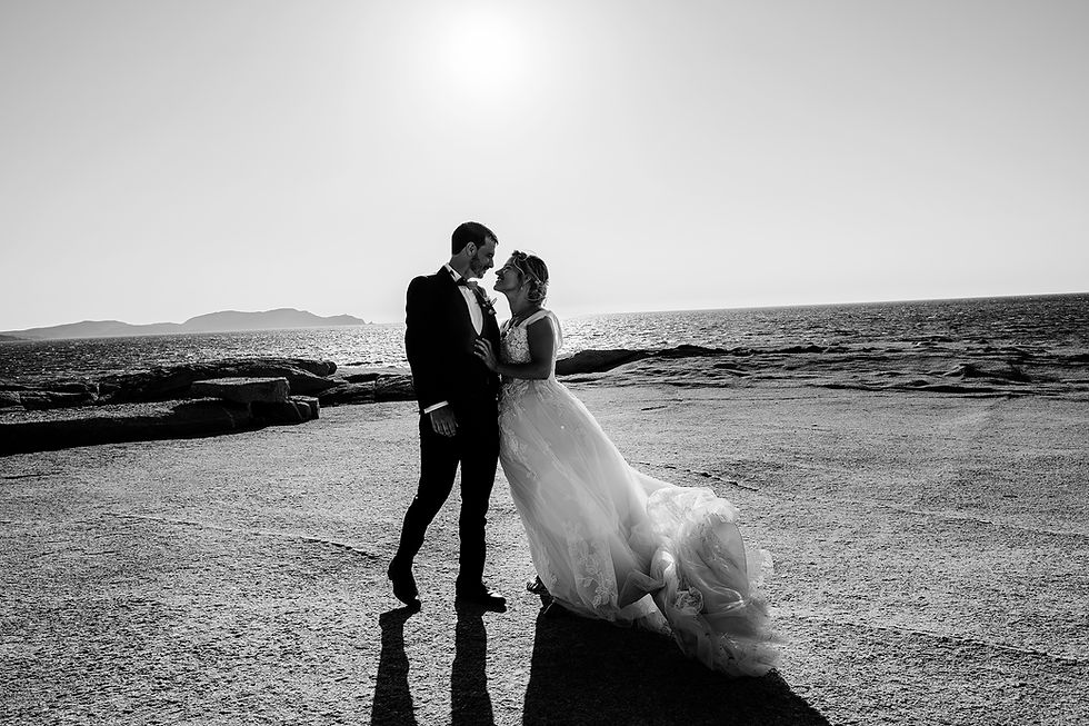 Fred Payet Photographe Mariage Bordeaux