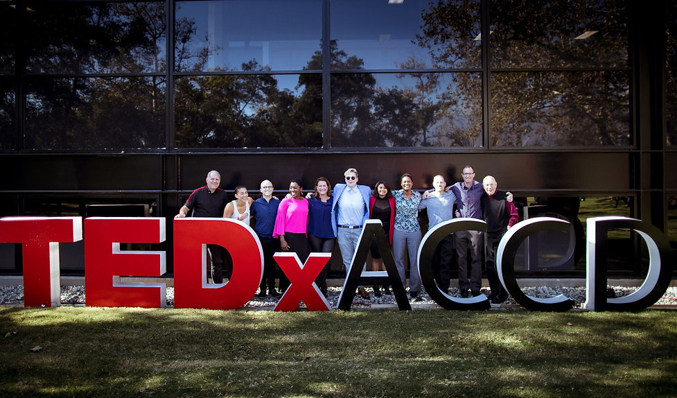 2017.11.04_TedxACCD 096_preview.jpeg