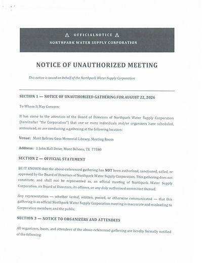 unauthmeetingnotice082226_Page_1.jpg