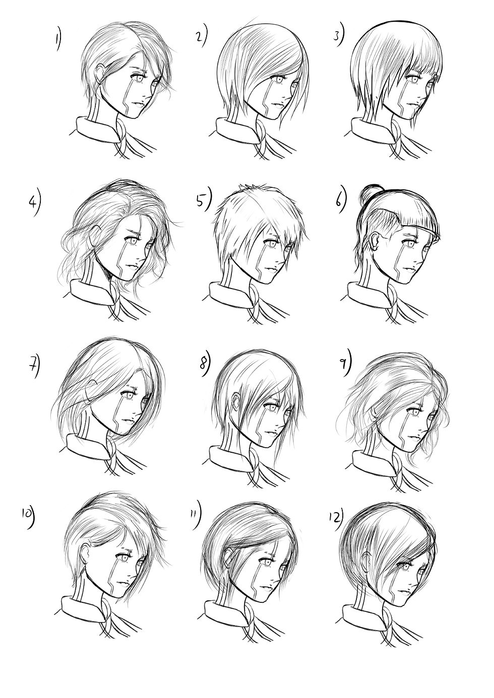 10 - Phase 3 Concepts Hairstyles.jpg