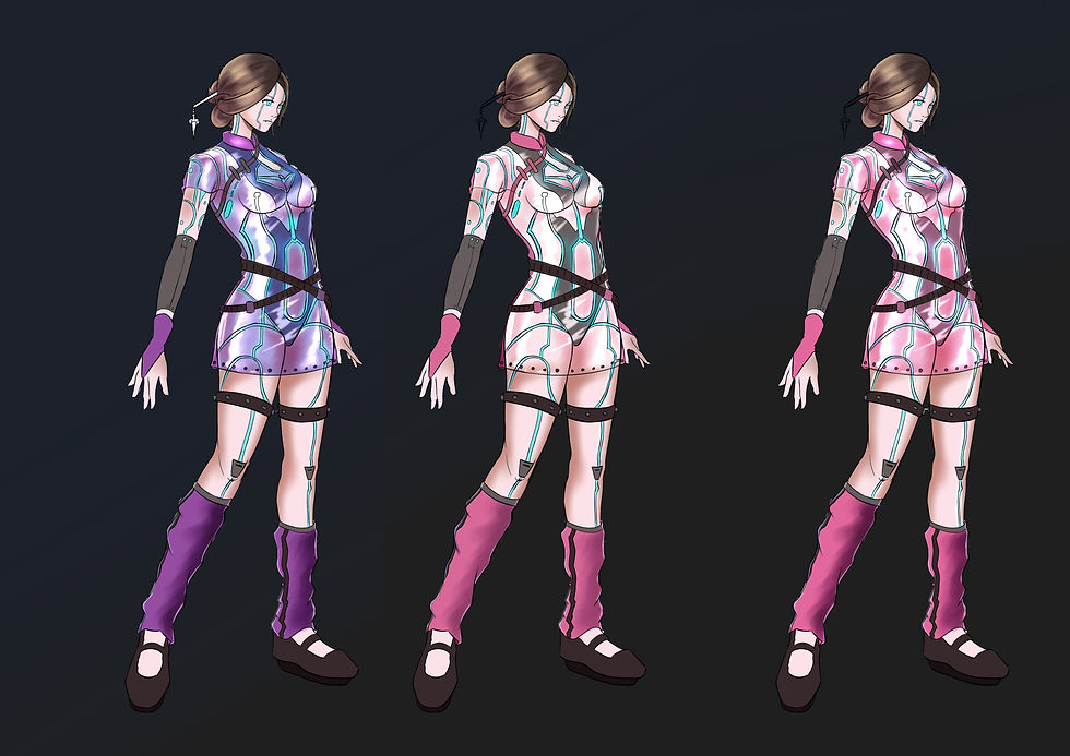 8 - Phase 3 Technique Test.jpg