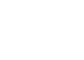 BRIDGE.png