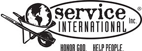 Service International Logo B&W.jpg