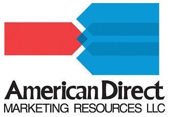 american-direct.jpg