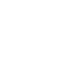 AWARD.png
