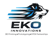 Final eko_logo_white_upscaled_4096_edite