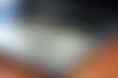 5 Ways Small Businesses Waste Money on Their Marketing Efforts