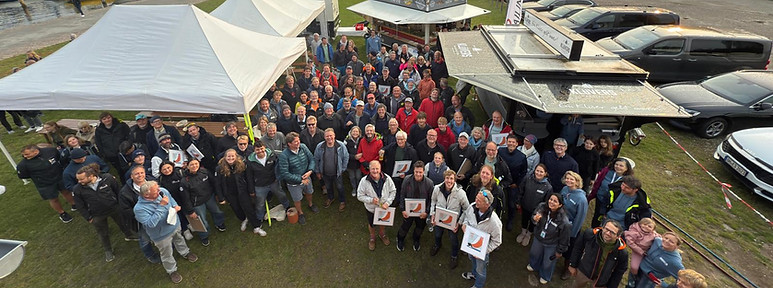 Brassfahrt2023 final.jpg