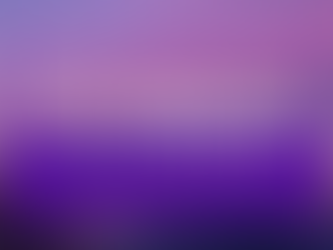 How to create this simple animation: Easy to Follow Step by Step After Effects Tutorial