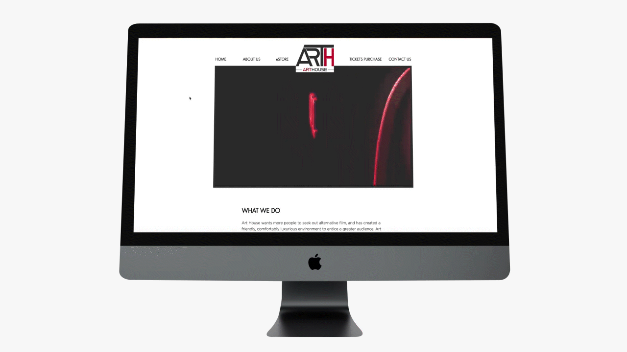 ART_House