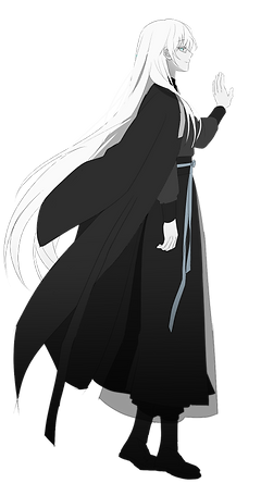 무상님 전신 3.png