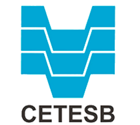 Cetesb
