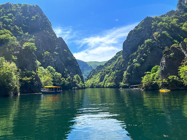 Matka Canyon_edited.jpg