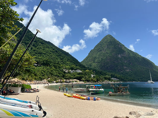 stlucia.jpeg