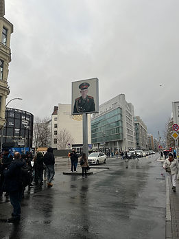 IMG_9504.jpeg