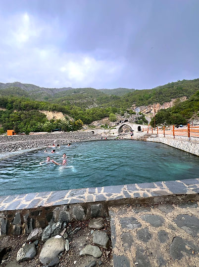 Baths_edited.jpg