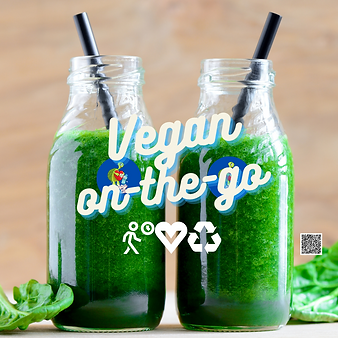 HAPPY TURTLE Vegan on-the-go. Vegan fast food & drinks for takeaway. Healthy junk food for public facilities. Happy Turtle is a startup that works in Russia and UK to offer healthy fast food in public facilities, business centers, educational organizations, and integrated with a circular food plastic solution also available for off-site customers. www.hasheight.com #happyturtle #veganonthego #reusablefoodplastic #circulareconomy #cryptocurrency #circularplastic #reuseprastic #reuse #plasticdishes #sustainableliving #zerowaste #reusableplastic #reusableutencils #russia #global #moscow #uk #oxford #portsmouth #london #startedinoxford #oxfordsbs #sthughscollege #oxfordbusinessalumni #saidbusinessschool #universityofoxford #raevskayarepninaannamariaserafimasergeevna #raevskayarepnina #annamariaserafimasergeevnaraevskayarepnina #раевскаярепнинааннамариясерафима #аннамариясерафимараевскаярепнина #раевскаярепнина #аннамариясерафимараевскаярепнина #раевскаярепнинааннамариясерафима #annamarias