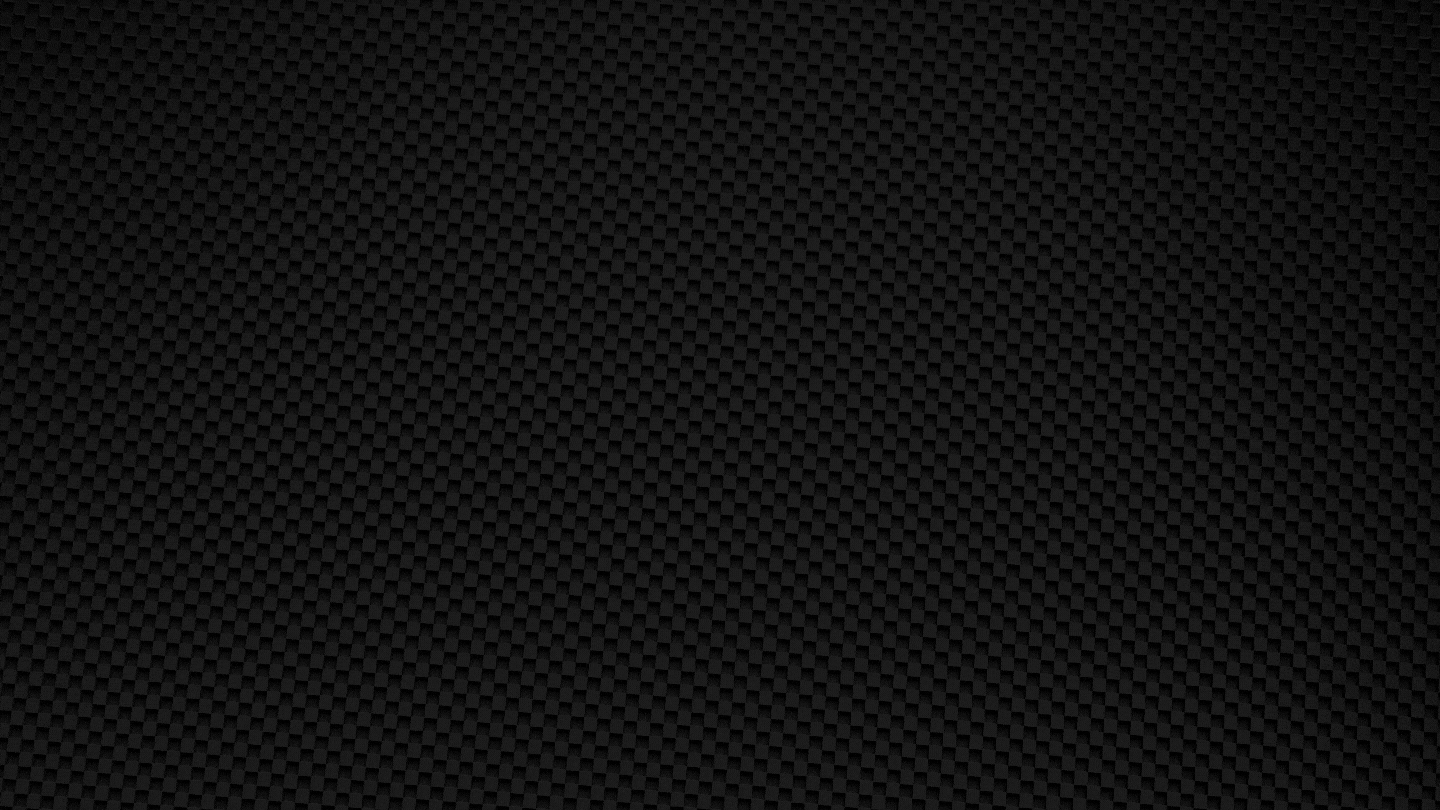 HASHEIGHT ABOUT GIF FOR WEBSITE + -10.gi