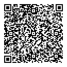 BUSINESS IT. SOFTWARE COMMODITIES. Problematica is a software business stream doing business IT commodity - hard products for daily operations. Part of the HASHEIGHT techno corporation.  Our specialization: Real-time accounting Double-entry bookkeeping Business tracking Real-time integrated antifraud Online management reporting IFRS/US GAAP/UK GAAP consolidated reporting www.hasheight.com  #problematica #businessit #realtimeaccounting #doubleentry #bookkeeping #businesstracking #businessapplications #softwaredevelopment #realtimeantifraud #integratedantifraud #onlinemanagementreporting #ifrsautomatedtransformation #usgaap #ukgaap #consolidatedreporting #rasreporting #hasheight #software #raevskayarepnina #annamariaserafimaraevskayarepnina #raevskayarepninaannamariaserafima#раевскаярепнина #аннамариясерафимараевскаярепнина #раевскаярепнинааннамариясерафима #annamariaserafimaraevskayarepnina