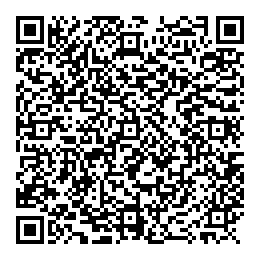 QR RR COPYRIGHT ENGLISH.gif