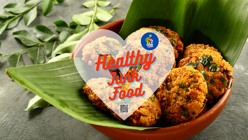 HAPPY TURTLE Vegan on-the-go. Vegan fast food & drinks for takeaway. Healthy junk food for public facilities. Happy Turtle is a startup that works in Russia and UK to offer healthy fast food in public facilities, business centers, educational organizations, and integrated with a circular food plastic solution also available for off-site customers. www.hasheight.com #happyturtle #veganonthego #reusablefoodplastic #circulareconomy #cryptocurrency #circularplastic #reuseprastic #reuse #plasticdishes #sustainableliving #zerowaste #reusableplastic #reusableutencils #russia #global #moscow #uk #oxford #portsmouth #london #startedinoxford #oxfordsbs #sthughscollege #oxfordbusinessalumni #saidbusinessschool #universityofoxford #raevskayarepninaannamariaserafimasergeevna #raevskayarepnina #annamariaserafimasergeevnaraevskayarepnina #раевскаярепнинааннамариясерафима #аннамариясерафимараевскаярепнина #раевскаярепнина #аннамариясерафимараевскаярепнина #раевскаярепнинааннамариясерафима #annamarias