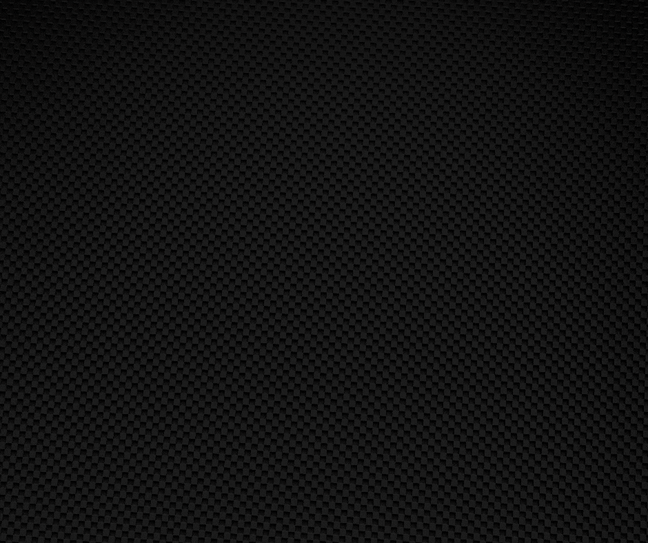 That's a graphic image from the BOOST BUSINESS TUNING ATELIER website. Read more on www.boostcmg.com