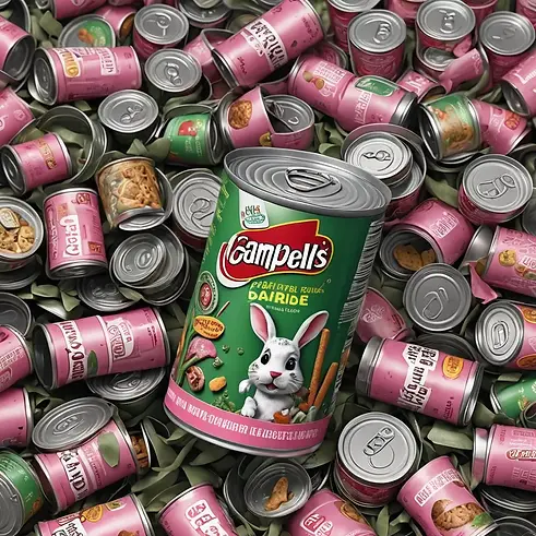 HpnaUpjoje2zp2WcRmTp--1--qor53.webp
