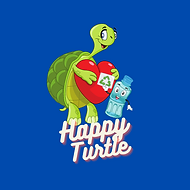 HAPPY TURTLE Vegan on-the-go. Vegan fast food & drinks for takeaway. Healthy junk food for public facilities. Happy Turtle is a startup that works in Russia and UK to offer healthy fast food in public facilities, business centers, educational organizations, and integrated with a circular food plastic solution also available for off-site customers. www.hasheight.com #happyturtle #veganonthego #reusablefoodplastic #circulareconomy #cryptocurrency #circularplastic #reuseprastic #reuse #plasticdishes #sustainableliving #zerowaste #reusableplastic #reusableutencils #russia #global #moscow #uk #oxford #portsmouth #london #startedinoxford #oxfordsbs #sthughscollege #oxfordbusinessalumni #saidbusinessschool #universityofoxford #raevskayarepninaannamariaserafimasergeevna #raevskayarepnina #annamariaserafimasergeevnaraevskayarepnina #раевскаярепнинааннамариясерафима #аннамариясерафимараевскаярепнина #раевскаярепнина #аннамариясерафимараевскаярепнина #раевскаярепнинааннамариясерафима #annamarias